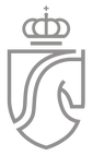 logo ancce