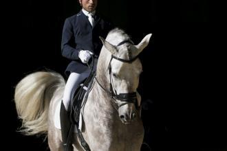 Segundo PSCJ de la temporada con reducción de costes: 15 – 16 de mayo en Navalmoral de la Mata (Cáceres)