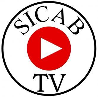 SICAB TV: ¡Últimos días de contratación publicitaria!
