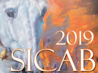 SICAB 2019 cierra sus puertas tras una exitosa 29ª edición de amplio respaldo institucional y de público
