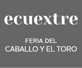 ECUEXTRE 2026