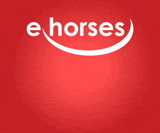 ehorse25